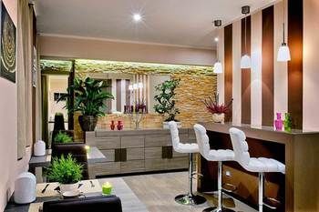 Sicilia B&B CTA Exterior foto